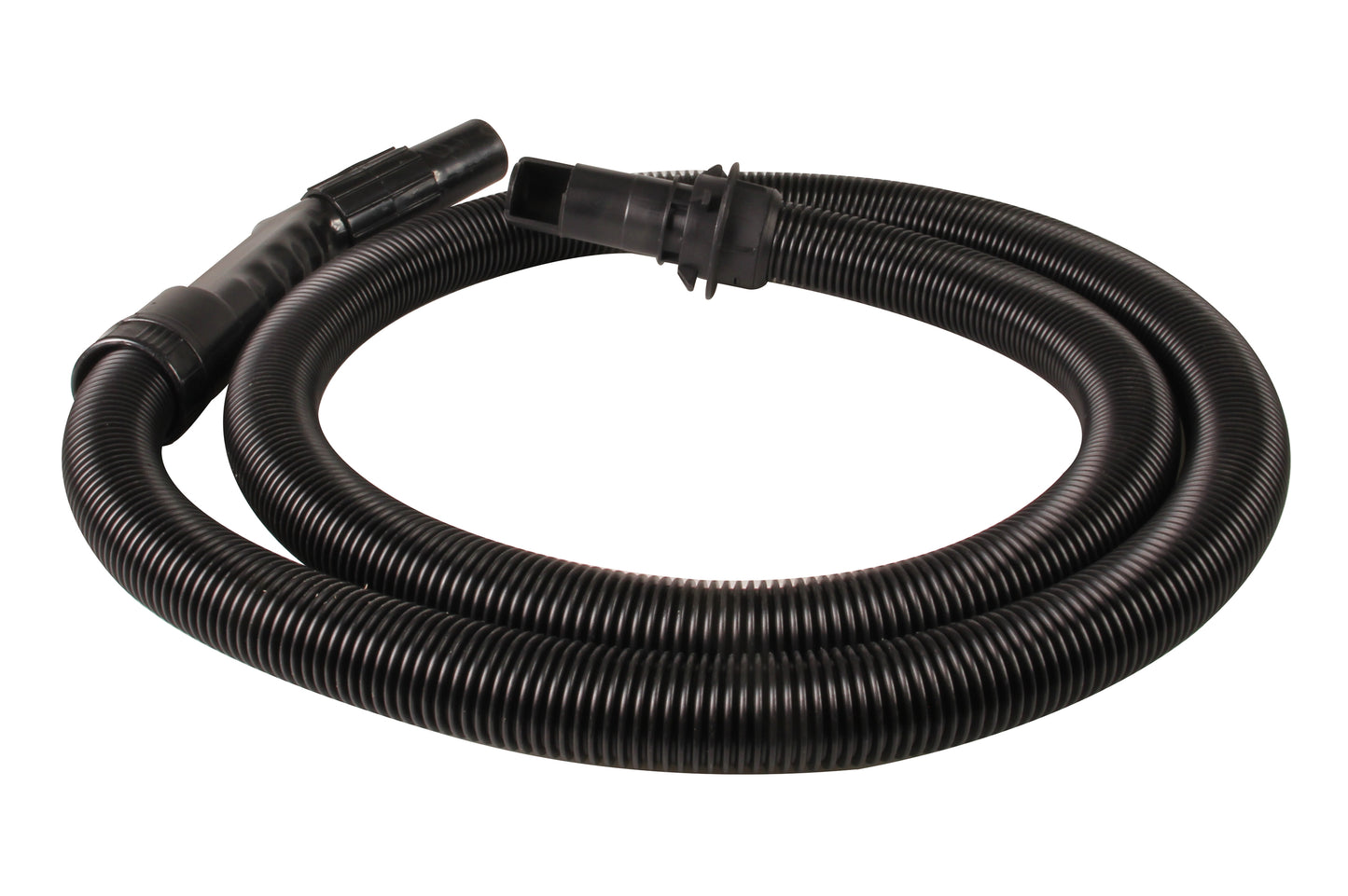 Saugschlauch 2.5 m komplett