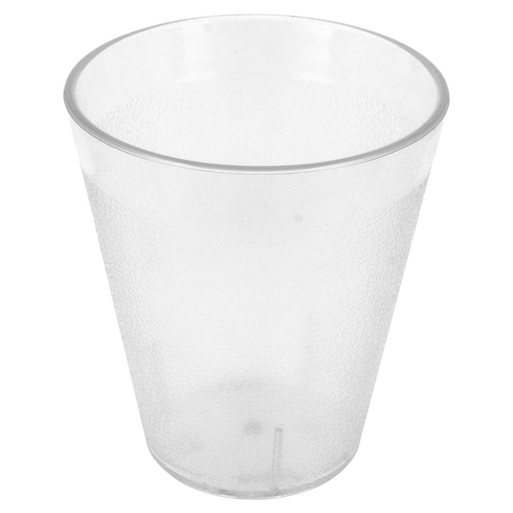 Mehrwegglas PC 320ml