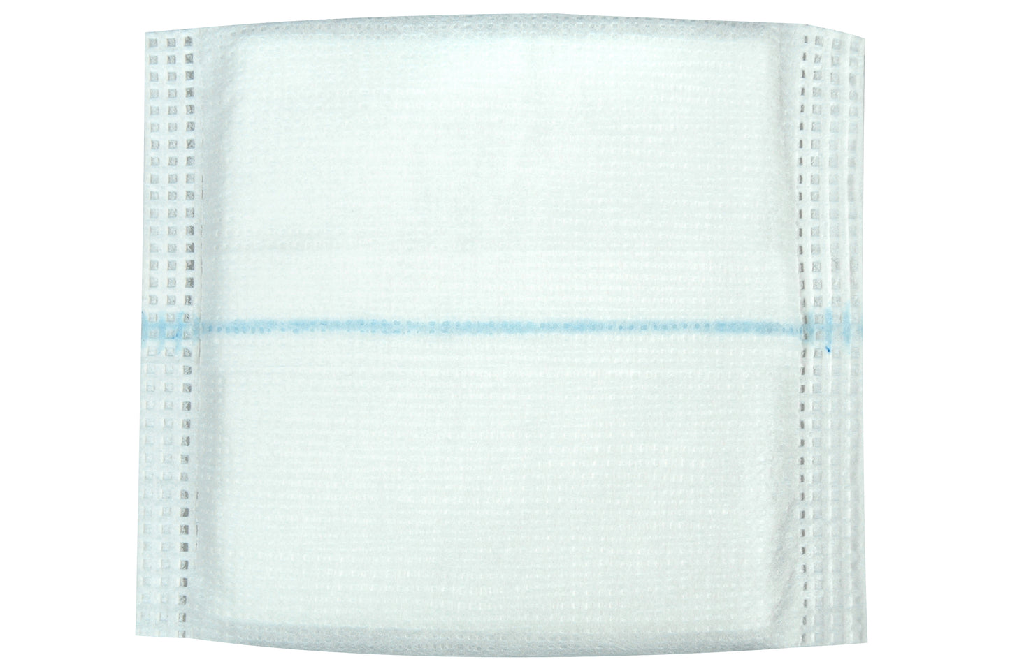 Vliwaktiv 10 x 10 cm steril