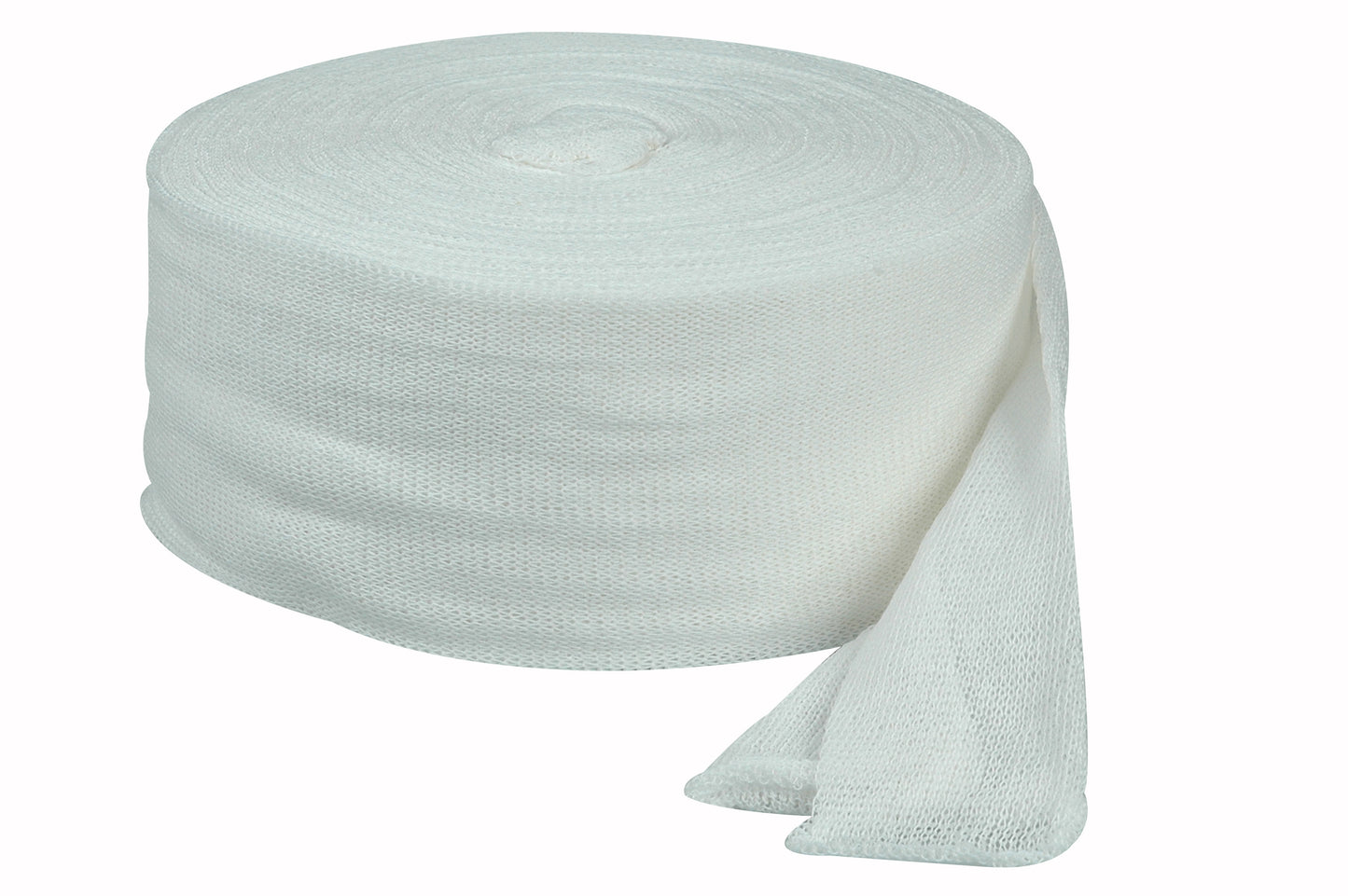 tg Schlauchverband 5.5x20m