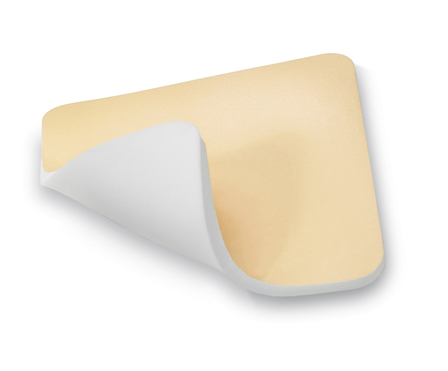 Suprasorb P 7.5x7.5 cm