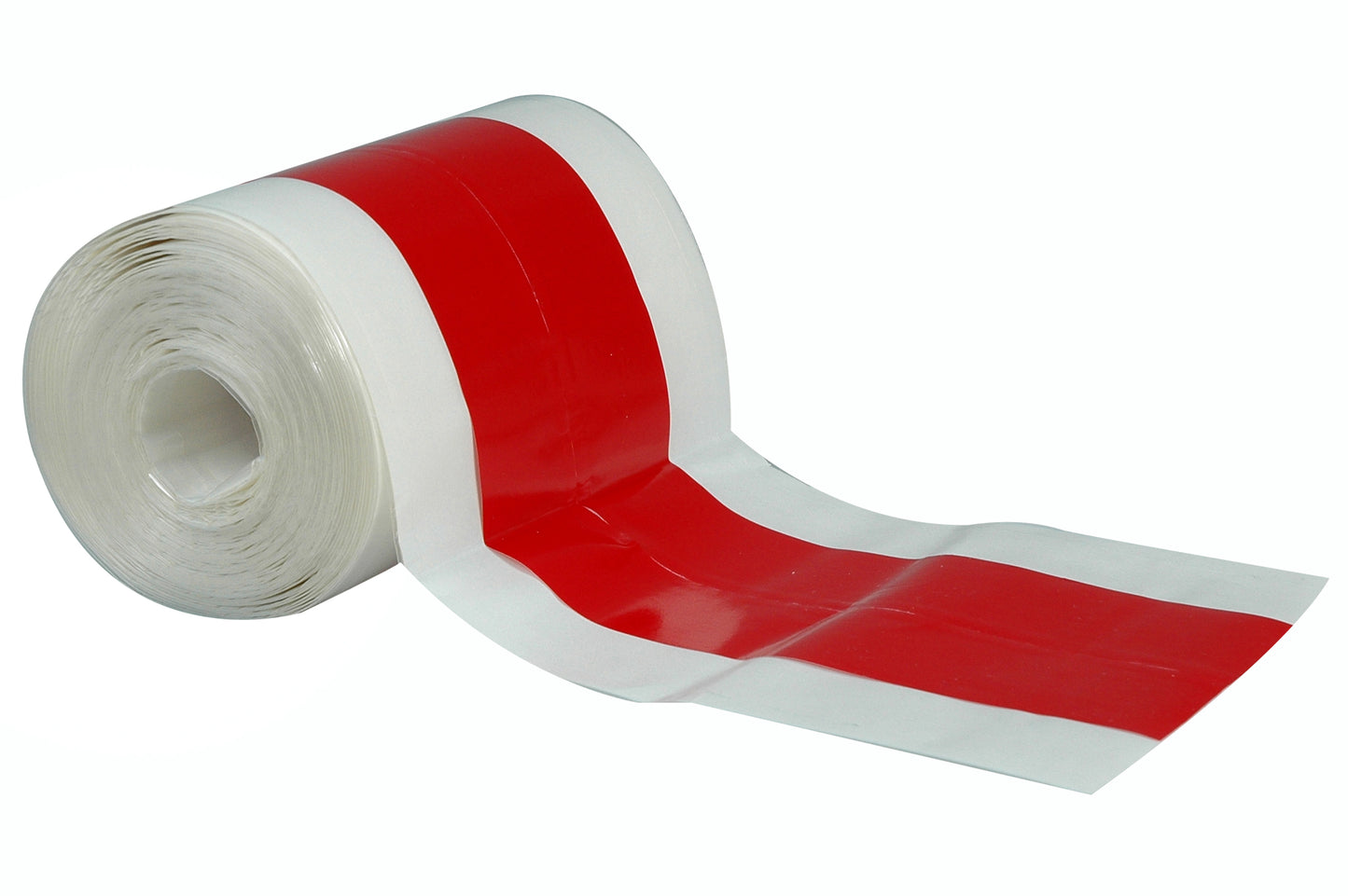 Suprasorb F 10cm x 10m