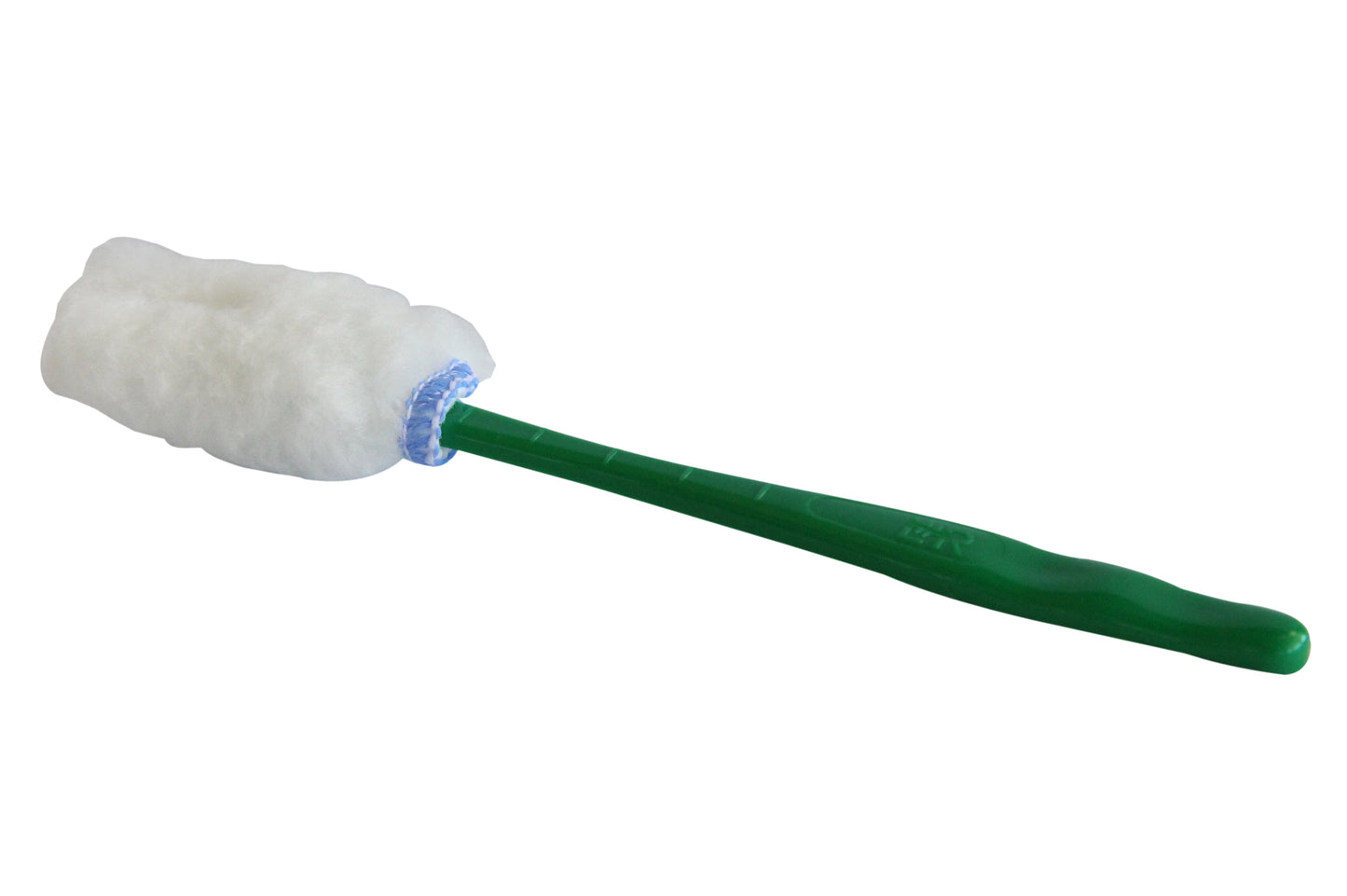 Debrisoft Lolly, steril