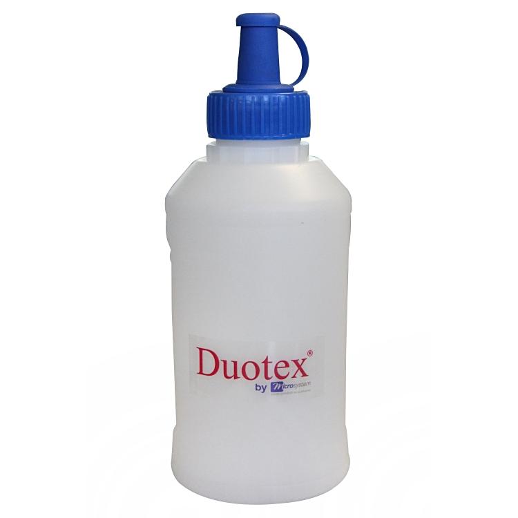 Einfüllflasche Duotex MicroWash, 500ml