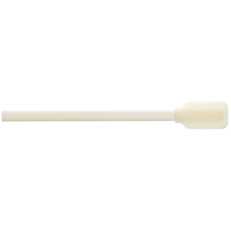 Secura Lolly 1ml, steril