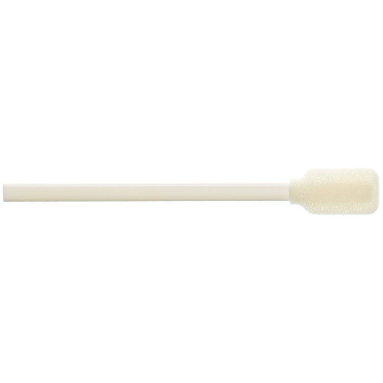 Hautschutzmittel medizinisch SECURA Applikator, 1ml