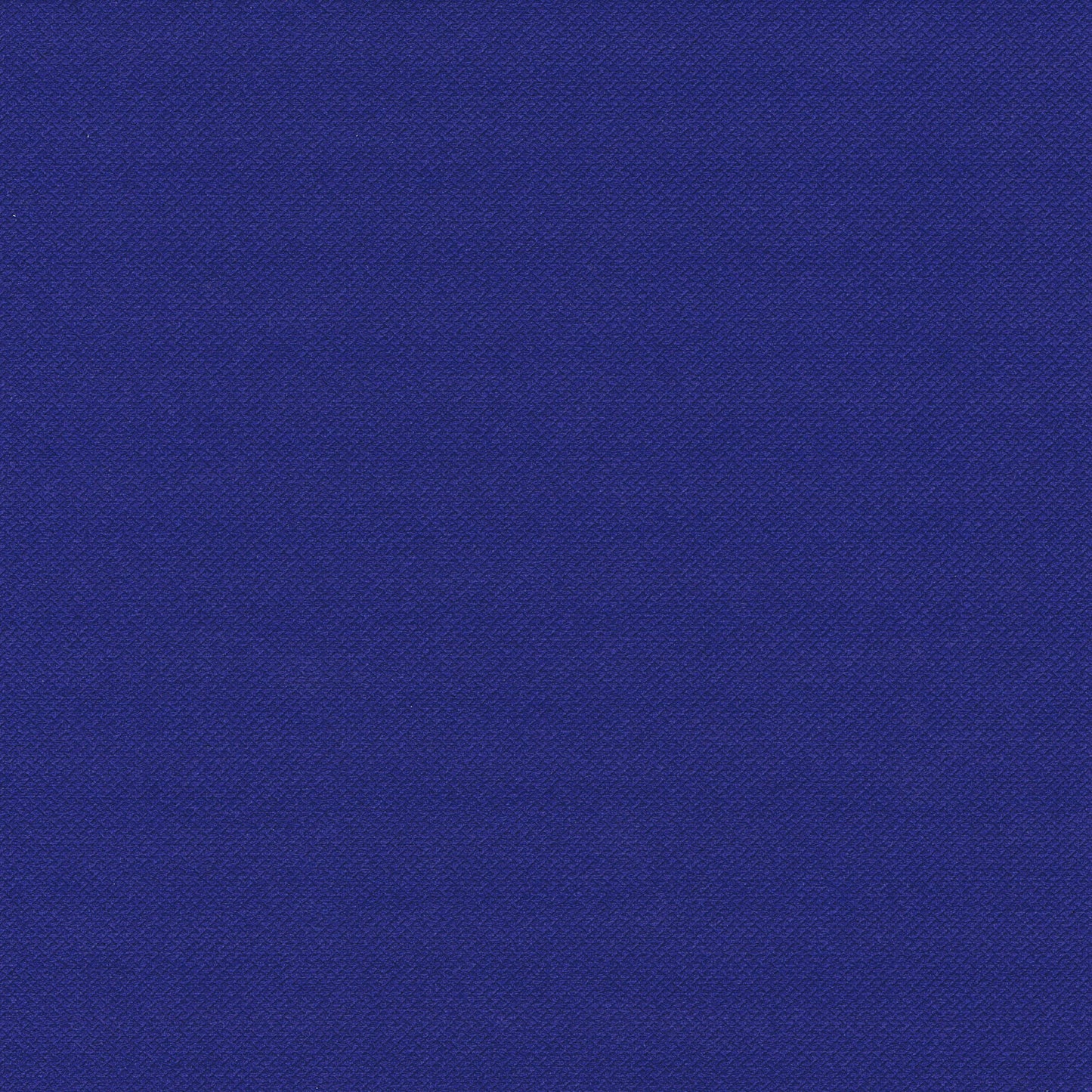 Servietten ROYAL COLLECTION