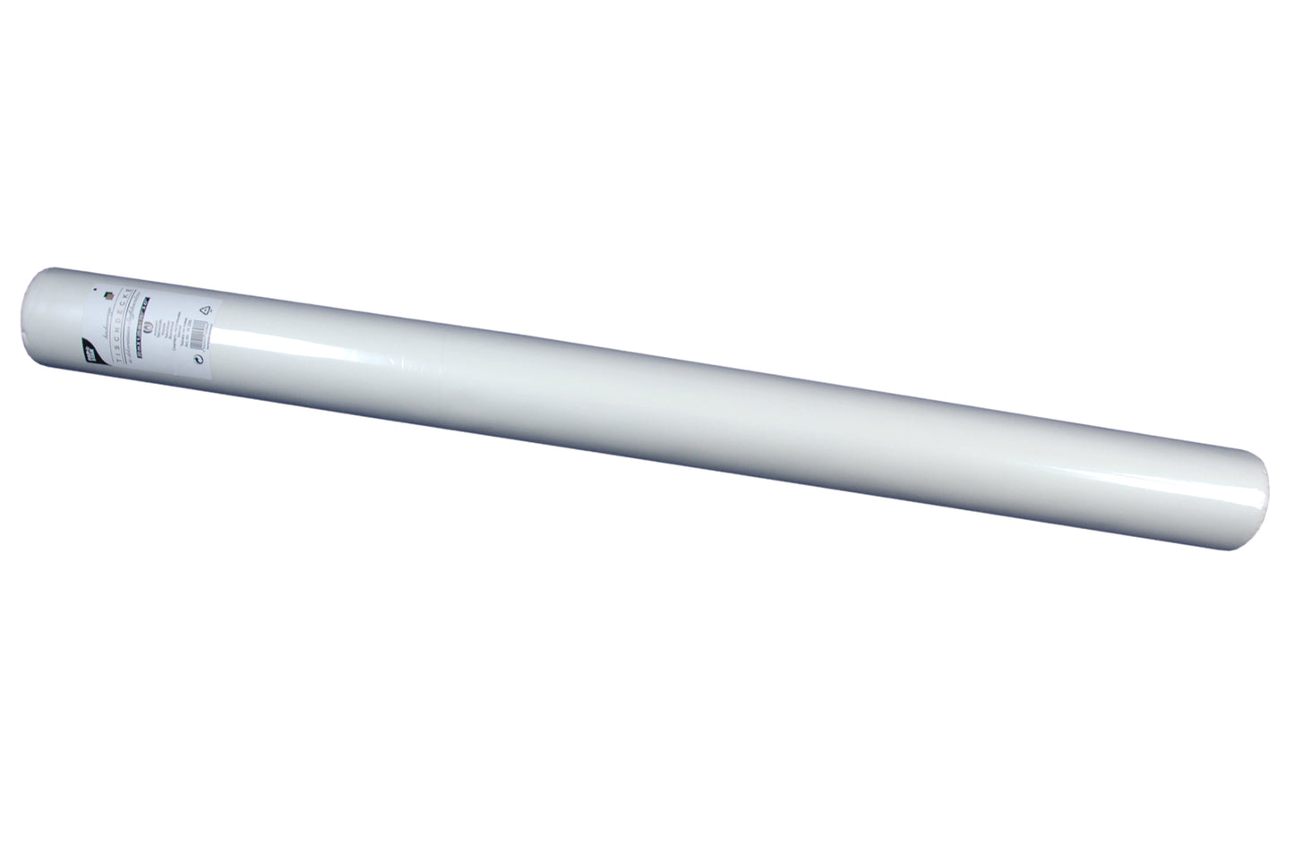 Walki-Soft Tischtuchrolle