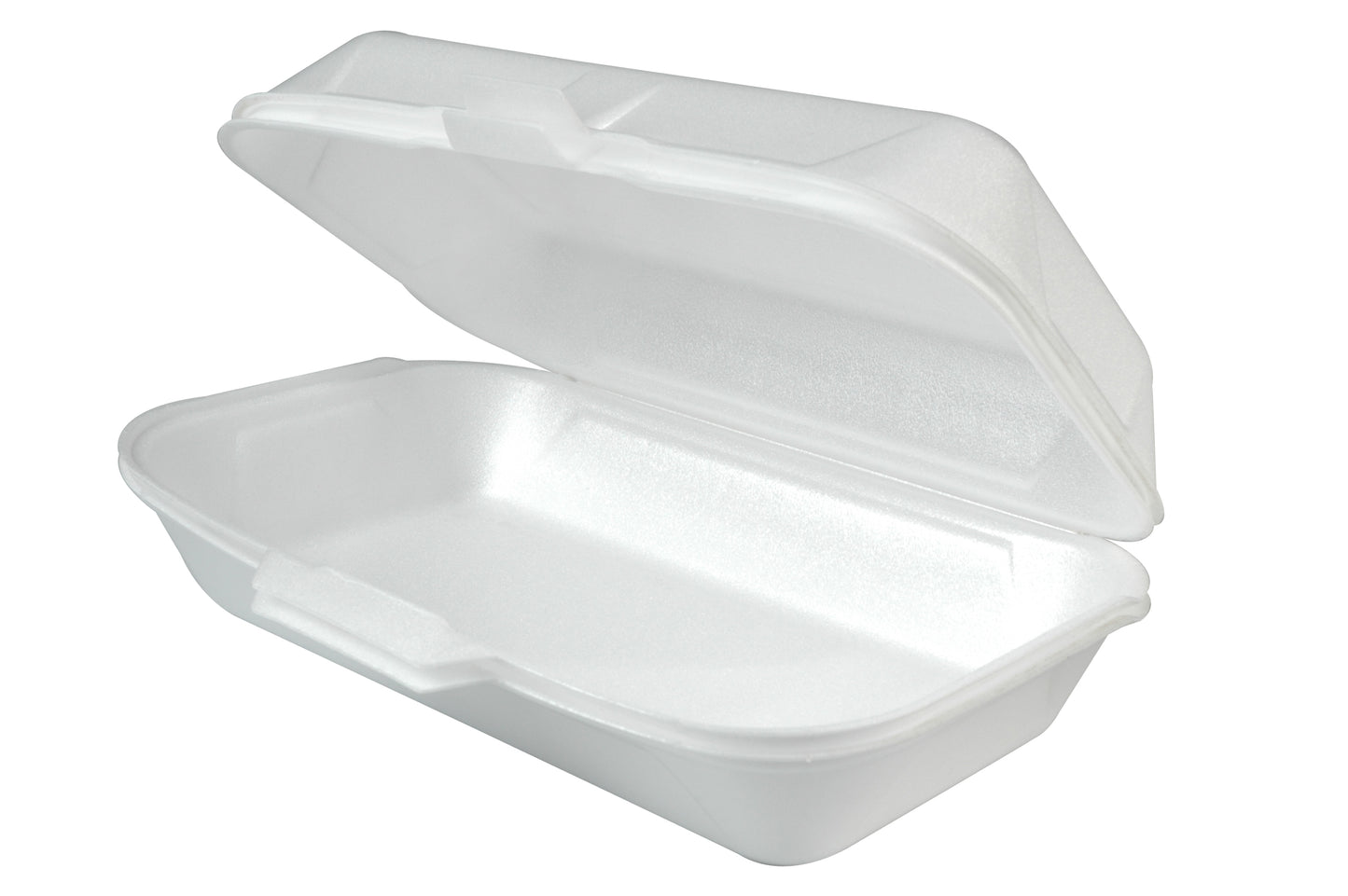 Allzweckbox EPS mit Deckel
