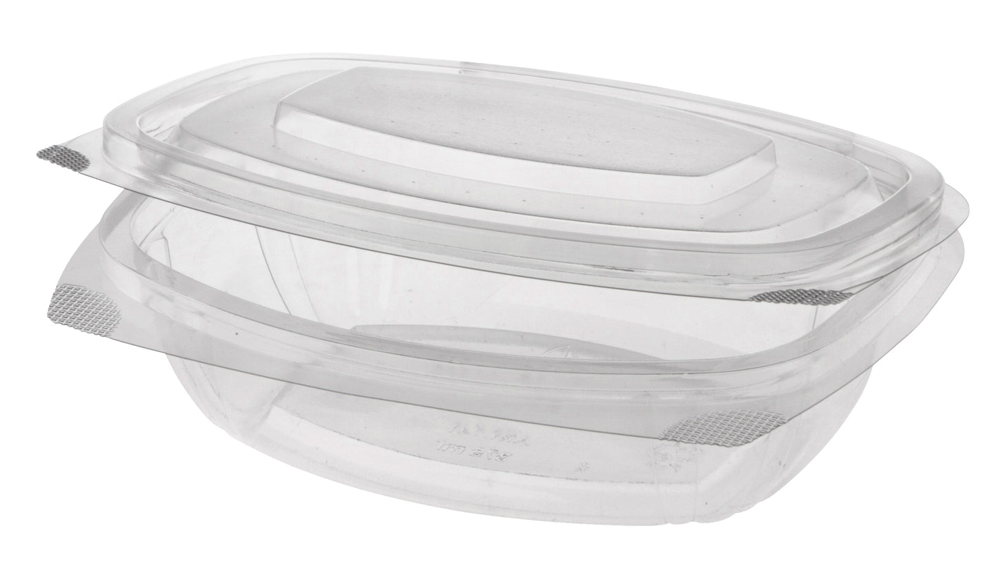 Verpackungsbecher 500ml