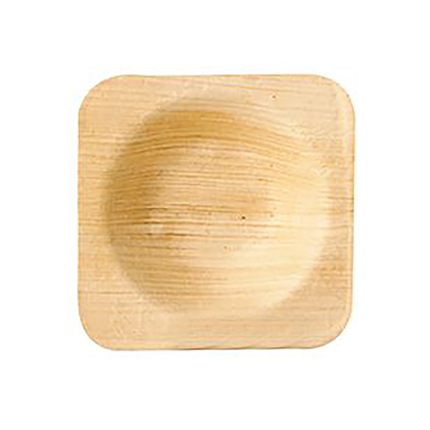 Fingerfoodschale PURE eckig
