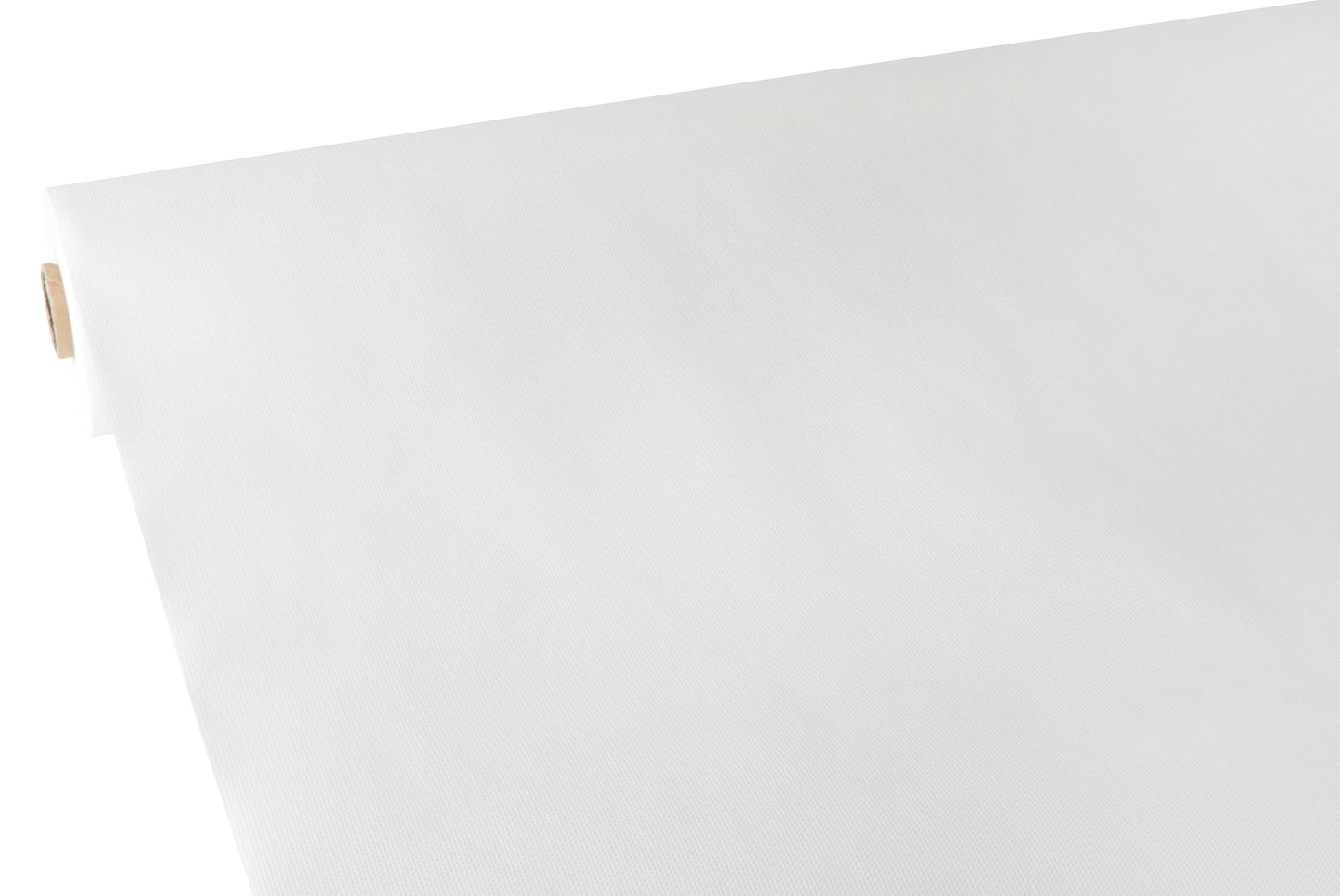 Tischdecke SOFT SELECTION