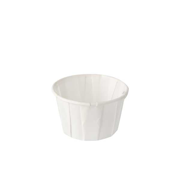 Dressingbecher "pure" 60 ml