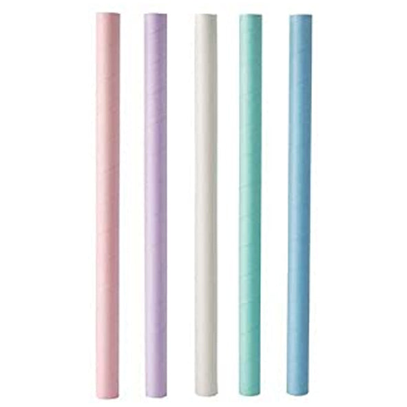 Bubble Tea Halme D12mm