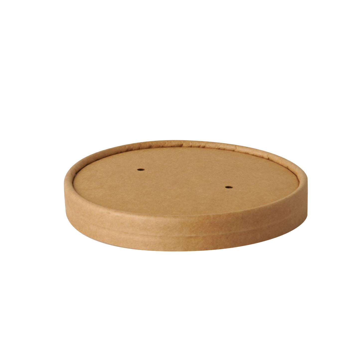 Deckel für Suppenbecher pure