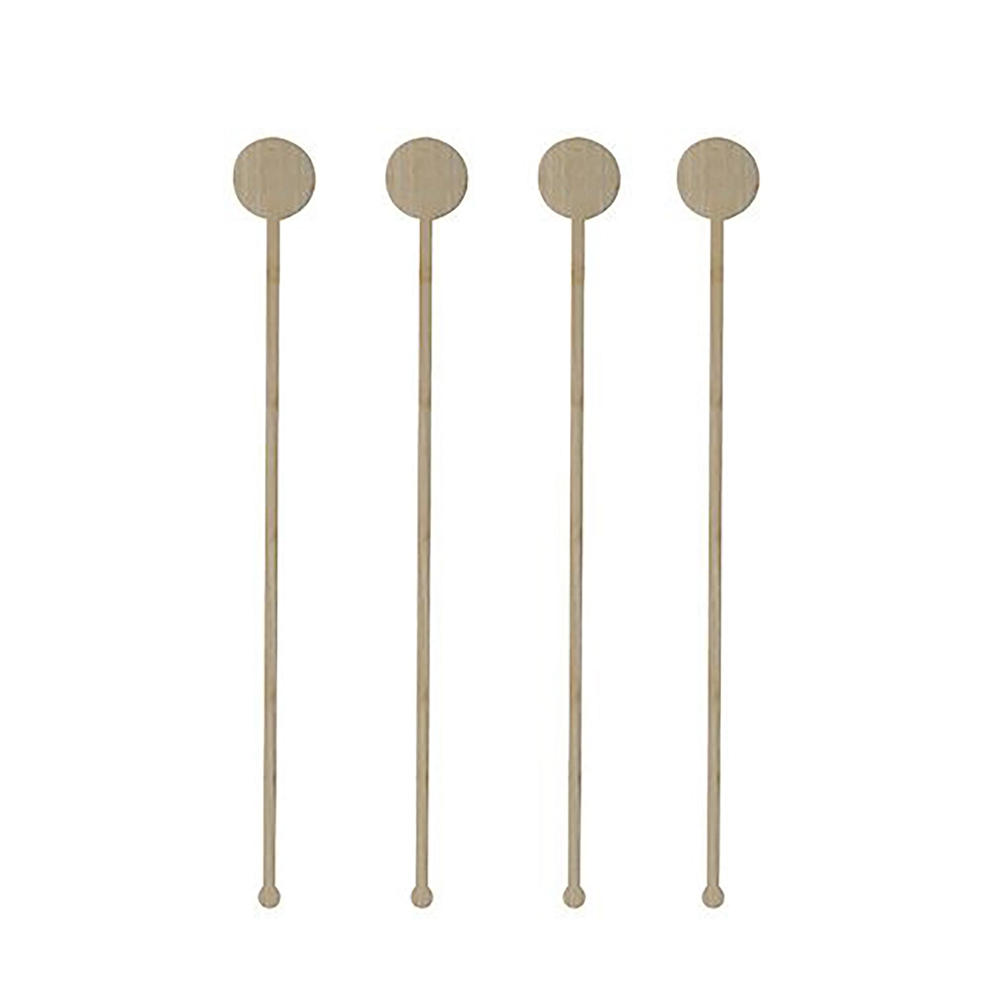 Getränke-Quirl COIN, PURE