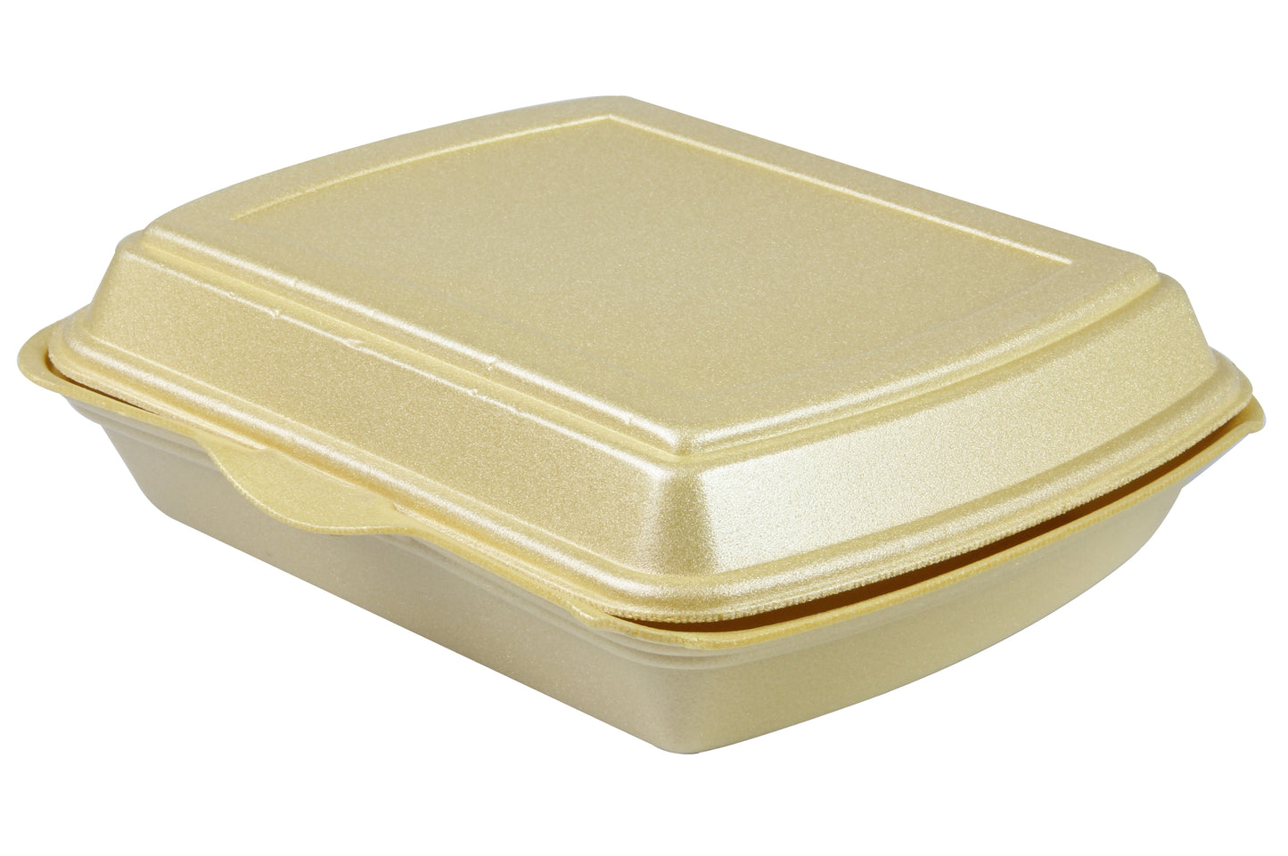 Menüboxen aus EPS ungeteilt
