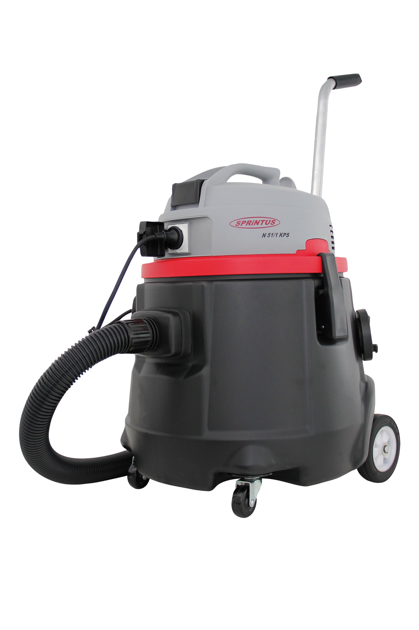 Pumpsauger N51/1 KPS