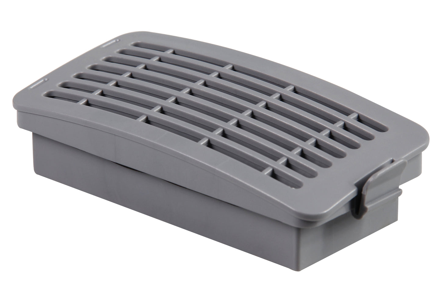 HEPA H13 Filterkassette
