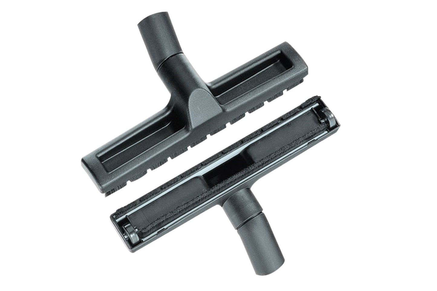 Trockenbodendüse 300mm