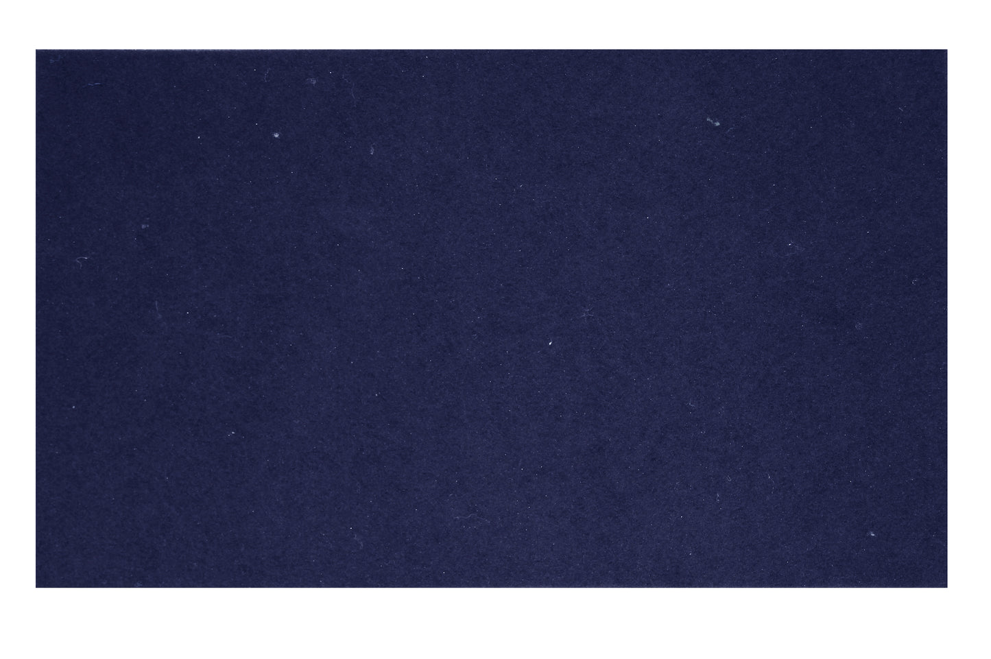 Pad Blau Edge 20"