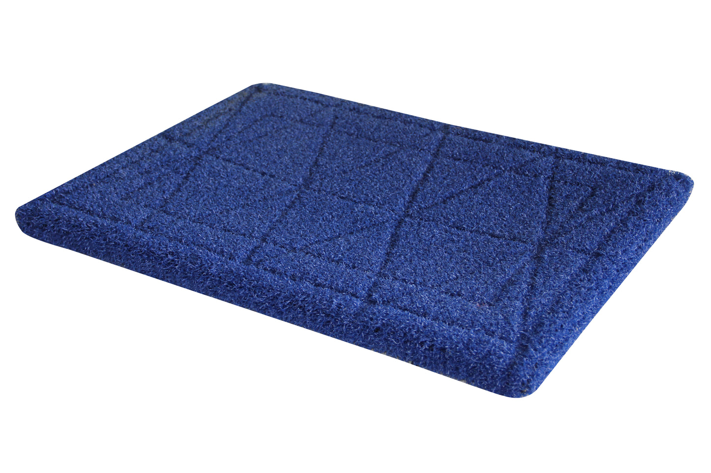 Pad Renovator Edge 20" Blau