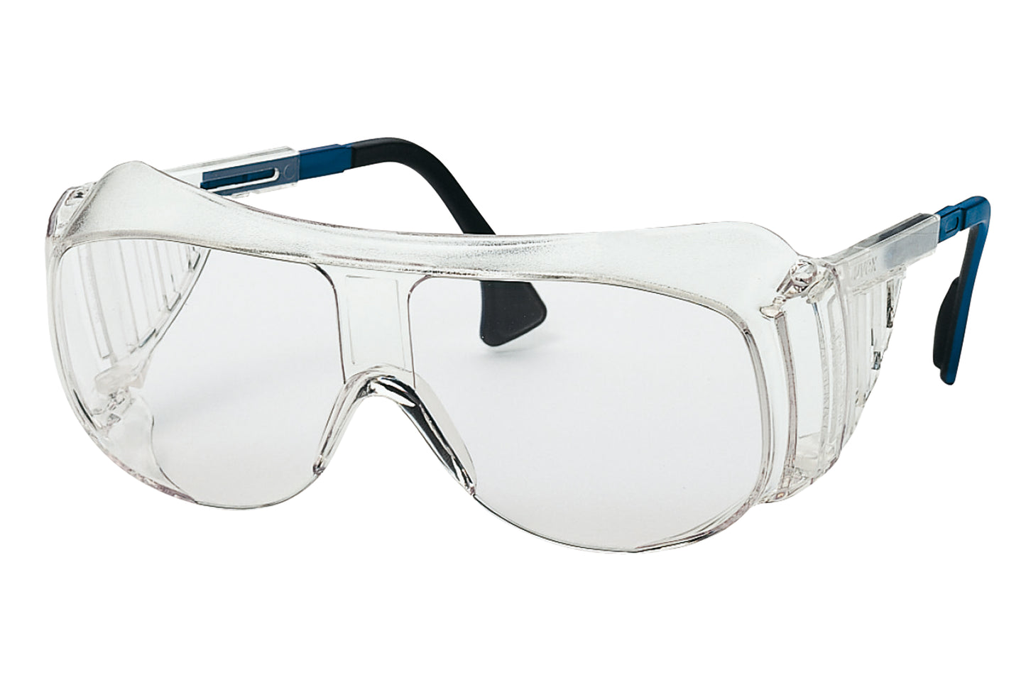 9161 Uvex Überbrille