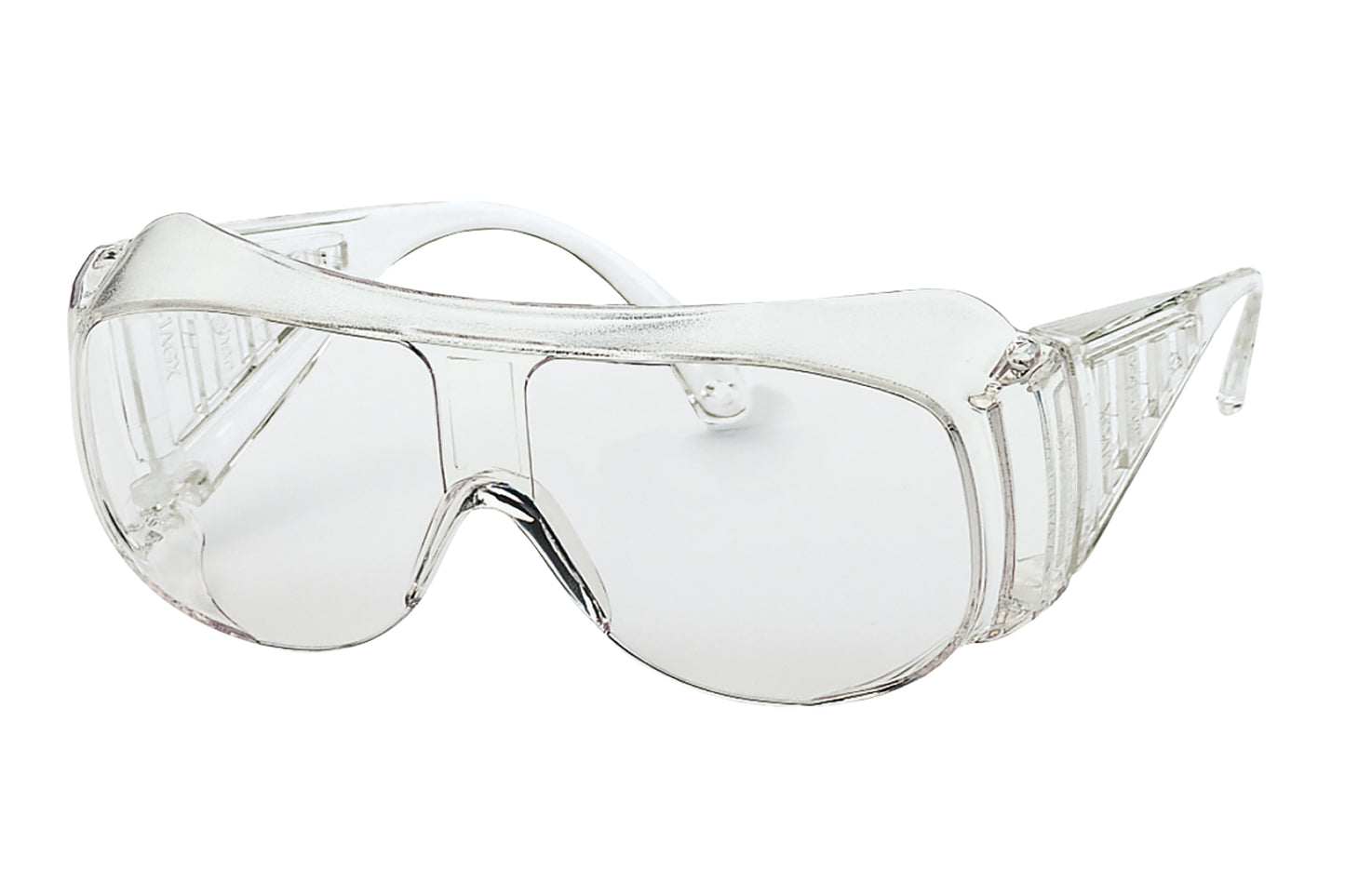 Uvex 9161 Überbrille