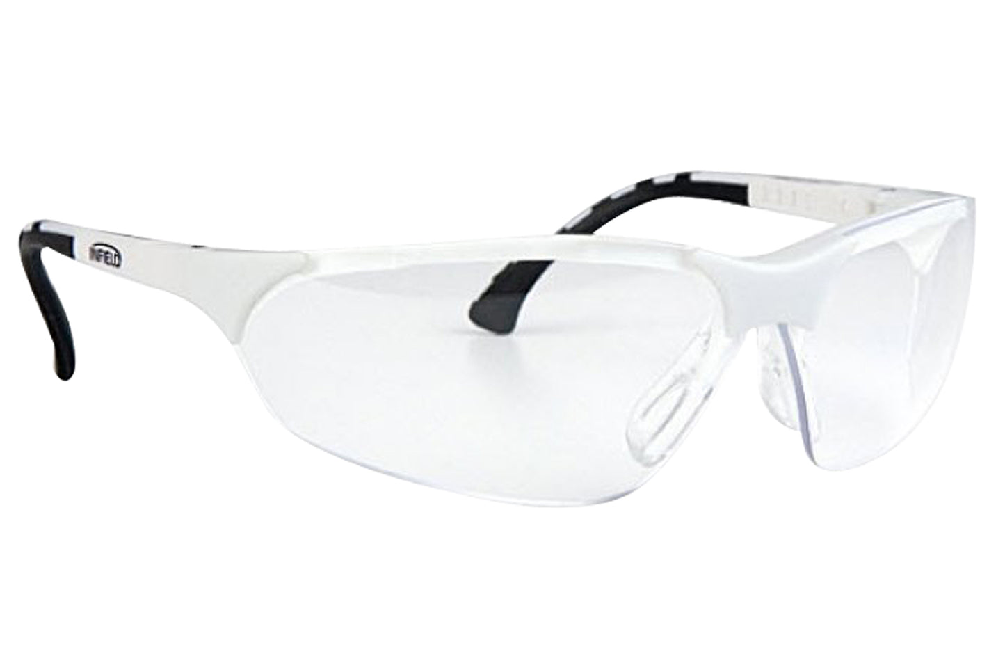 Astrospec 2.0 Überbrille