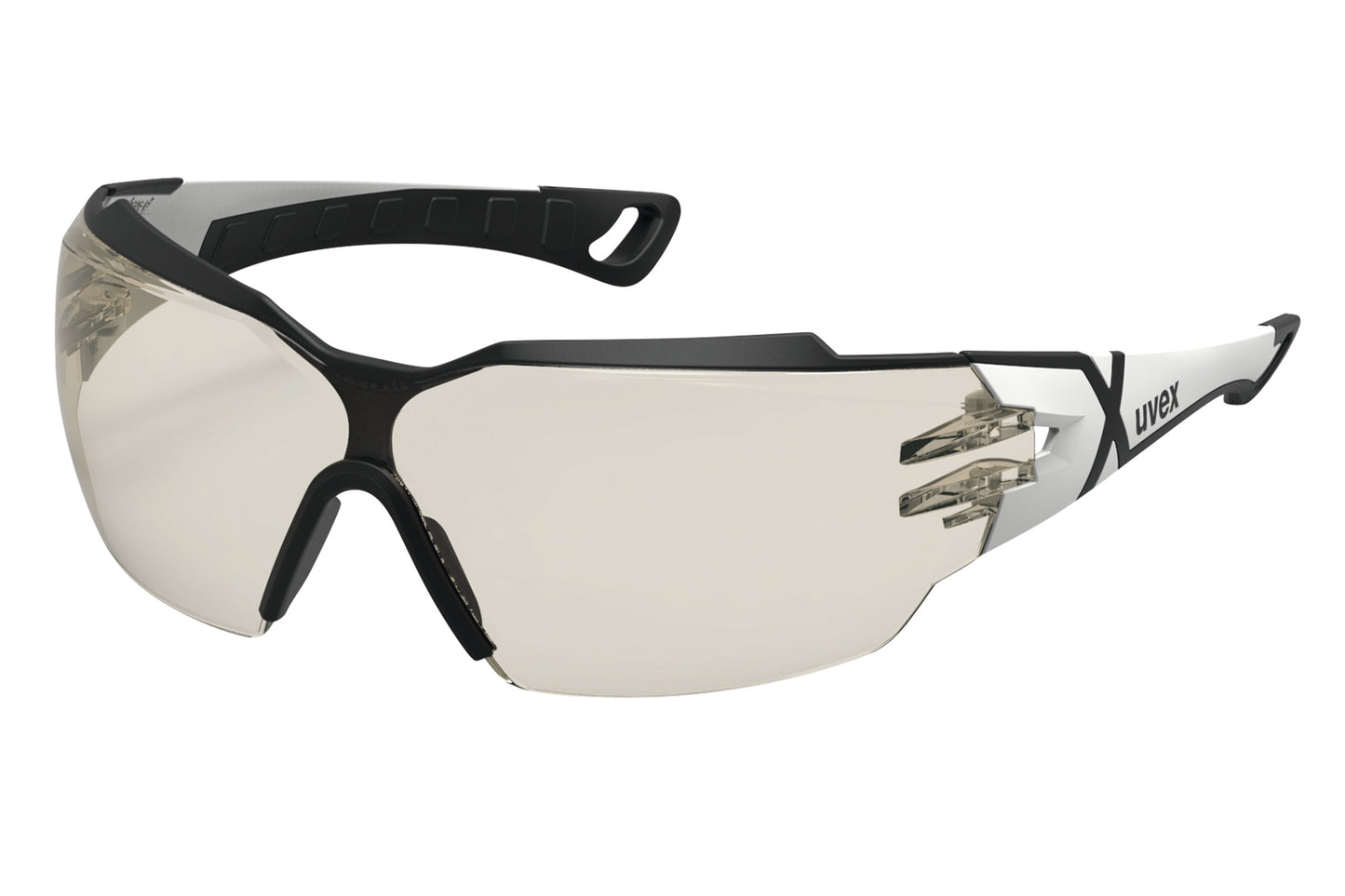 pheos CX2 Schutzbrille
