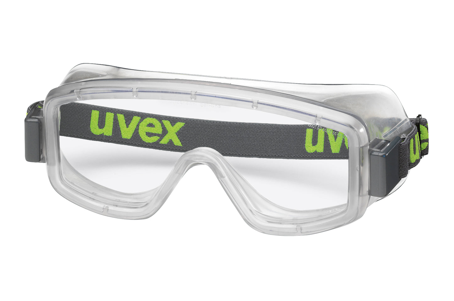 9405 Vollschutzbrille