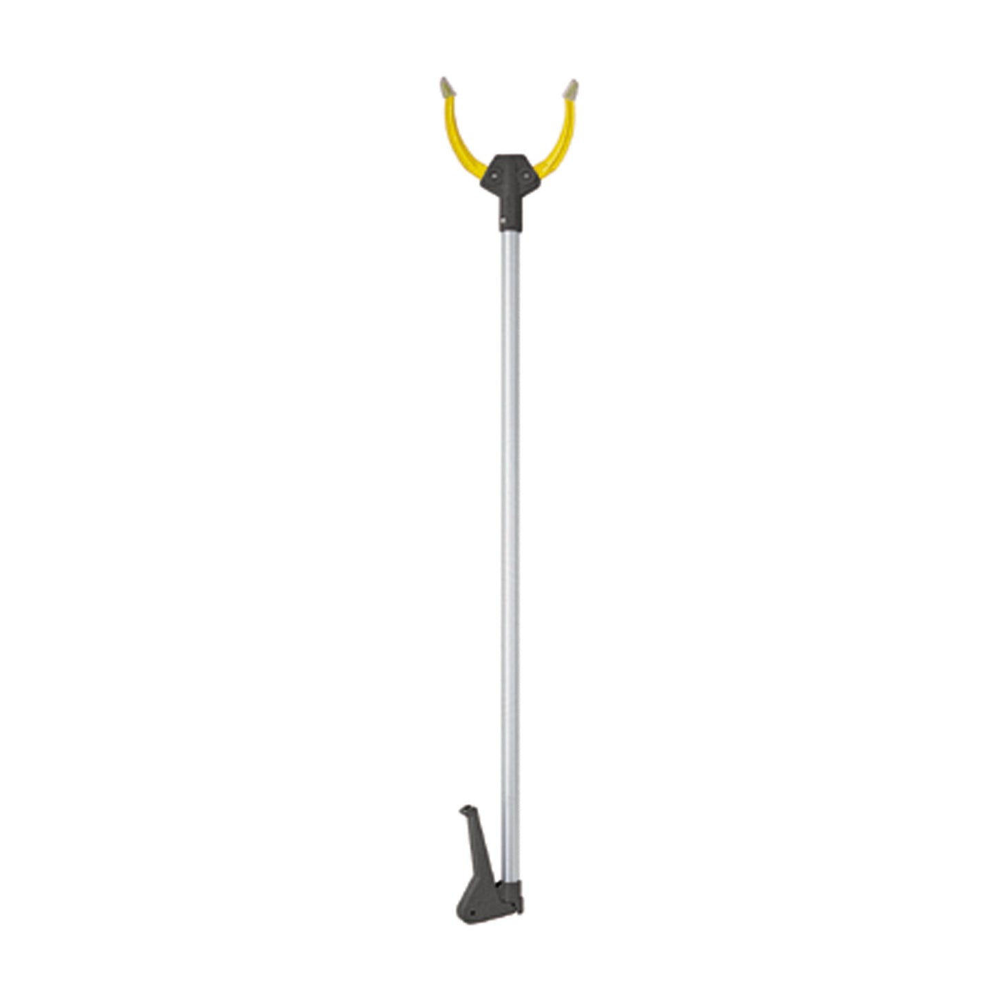 Vielzweckgreifer 100 cm