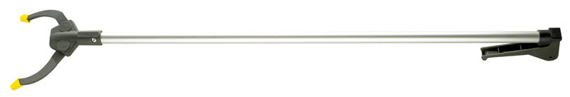 Vielzweckgreifer 100 cm