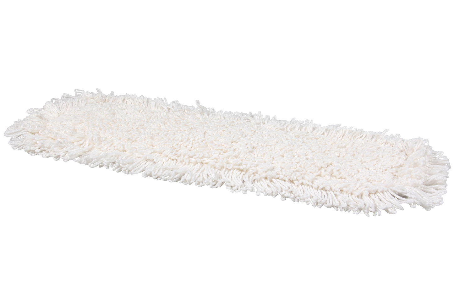 Weita Baumwollmop 40 cm