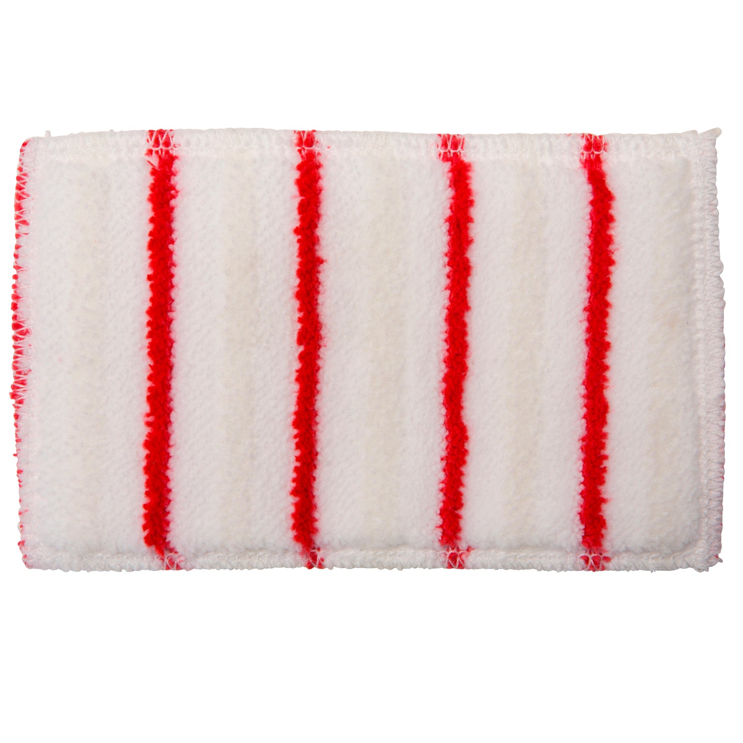 Handpad Brush 16,5x10cm