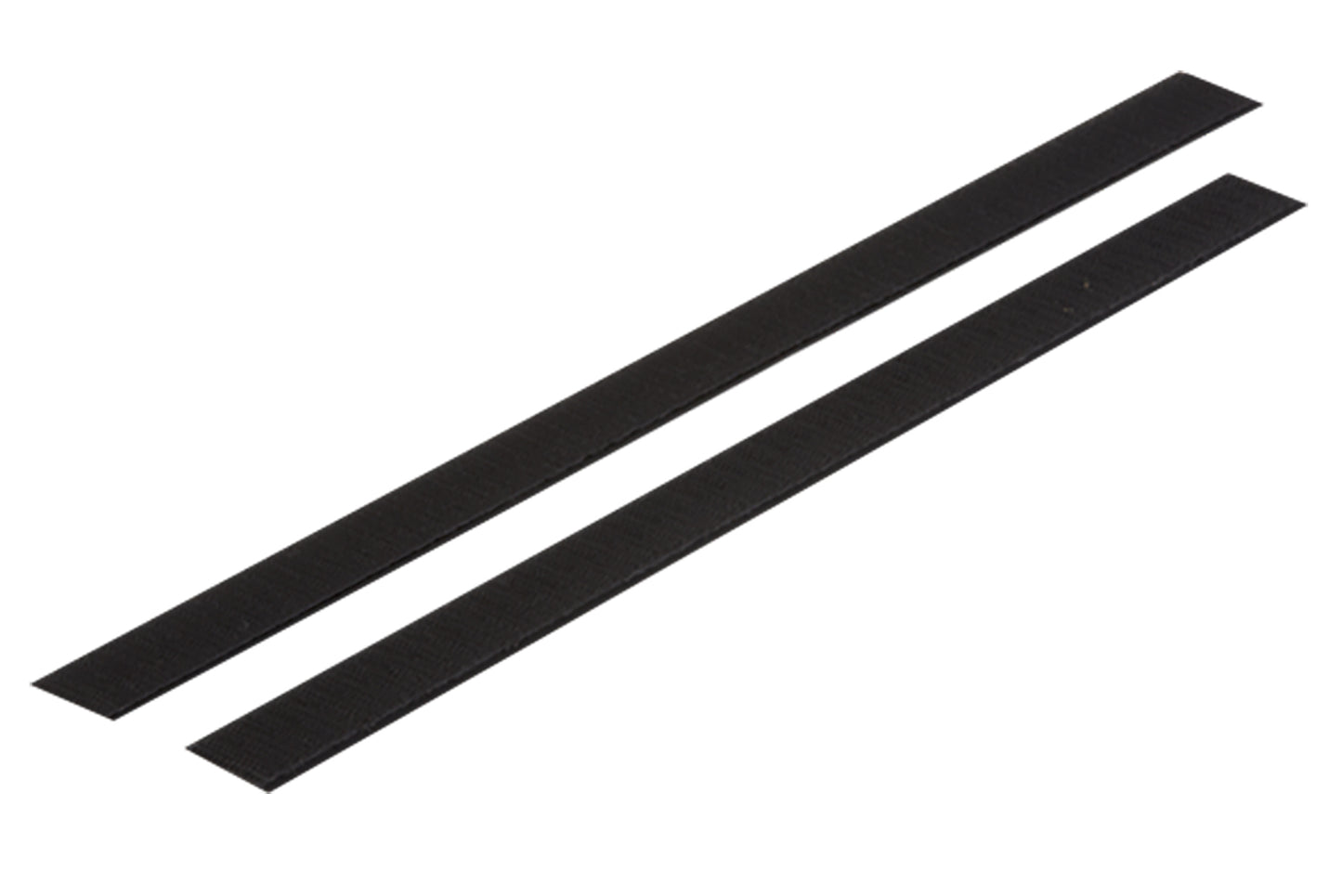 Ersatz Klettband für VI374118
