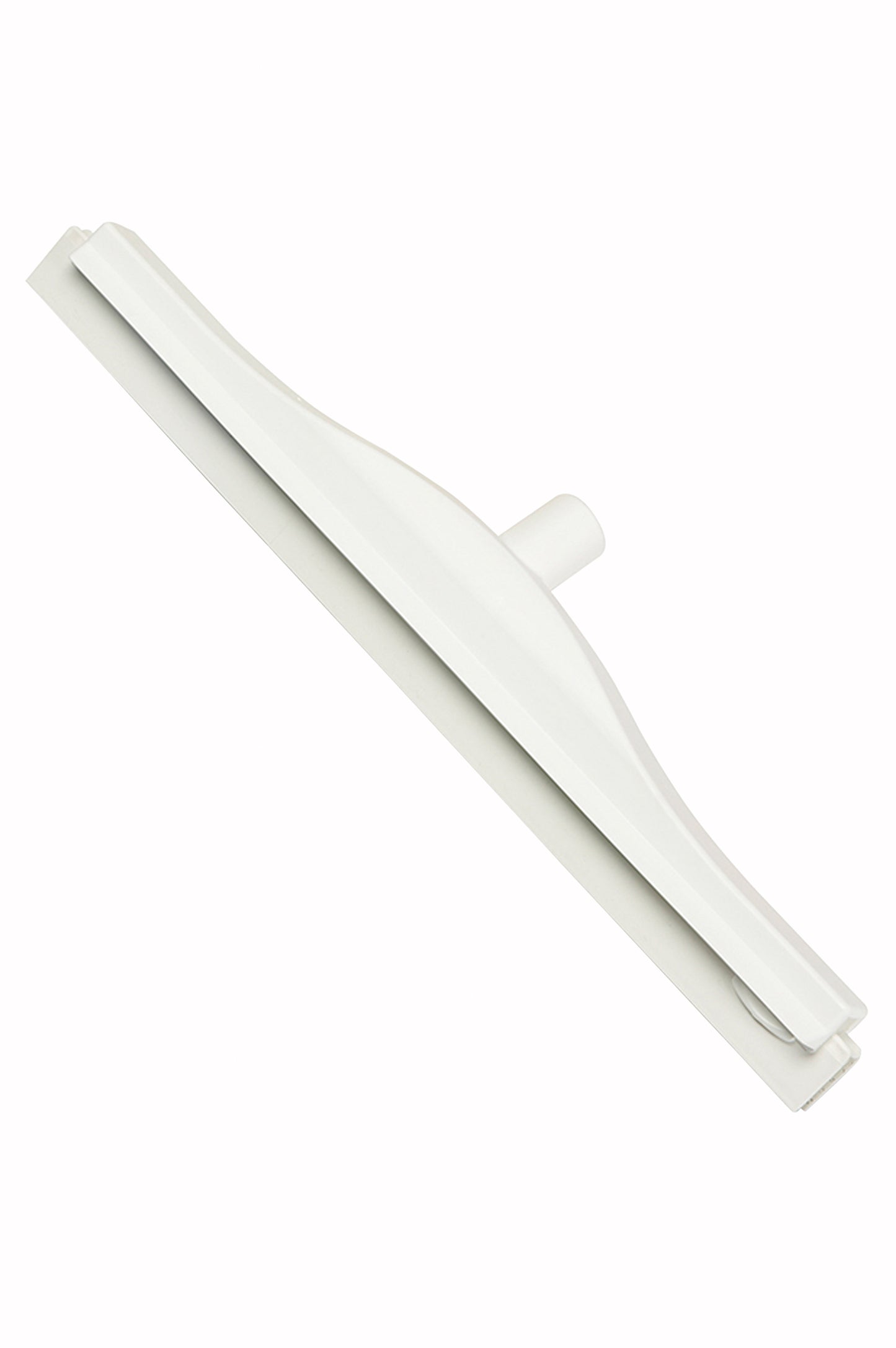 Wasserabzieher 505mm weiss