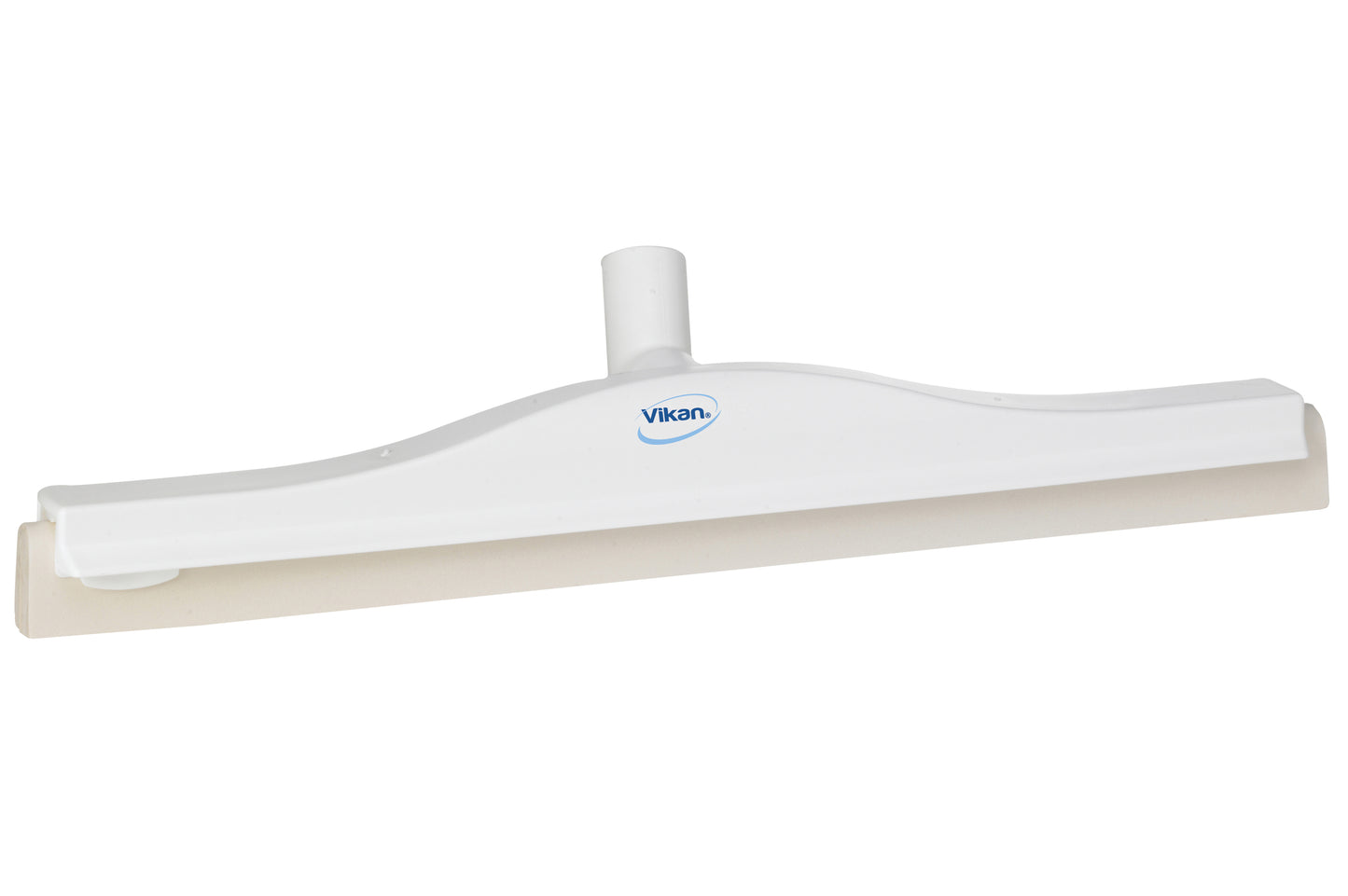 Wasserabzieher 500mm weiss