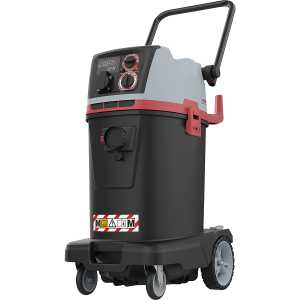 Industriesauger CraftiX 50M