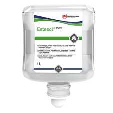 Estesol PURE 1L
