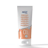 Barrierecreme 100 ml