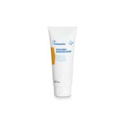Descomed Barrierecreme 100 ml