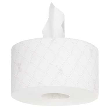 Scott Control Toilettenpapier