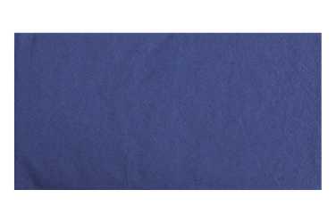 Servietten Fasana blau