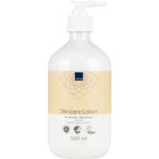 Abena Skin Care Hautpflege-