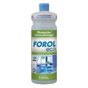 Forol Eco 1L Universalreiniger