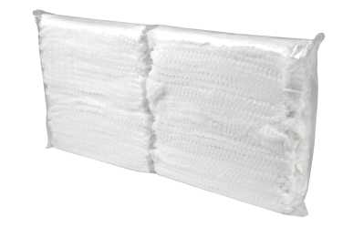 Princess C 53 cm weiss