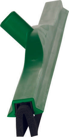 Wasserabzieher 700mm grün