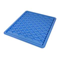 Verteiltablett L