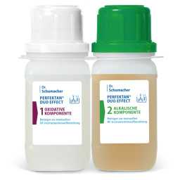 Perfektan Duo Effect